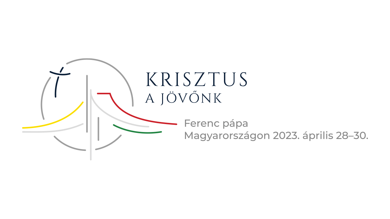Chương trình tông du của ĐTC Phanxicô tại Hungary
